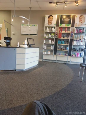Great Clips, Fort Wayne - Photo 5