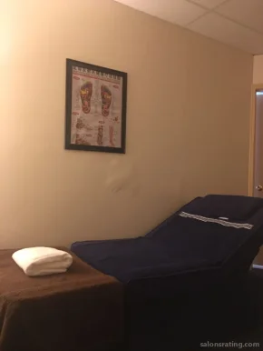 4711 Massage Therapy, Fort Wayne - Photo 2