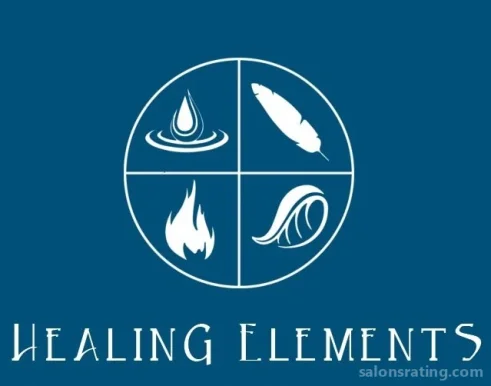 Healing Elements LLC, Fort Wayne - Photo 7