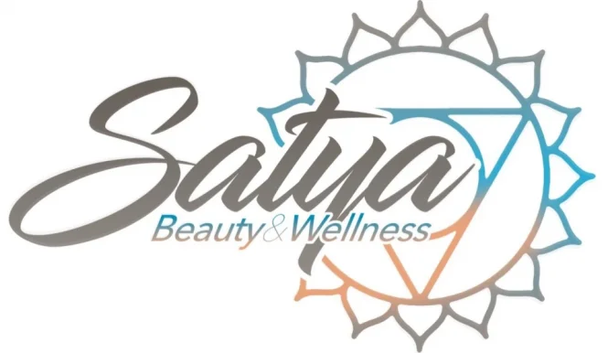 Satya Beauty & Wellness, Fort Wayne - Photo 1