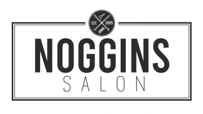 Noggins Salon, Fort Wayne - Photo 4