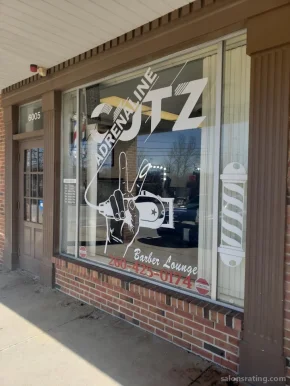 Adrenaline Cutz barber lounge, Fort Wayne - Photo 4