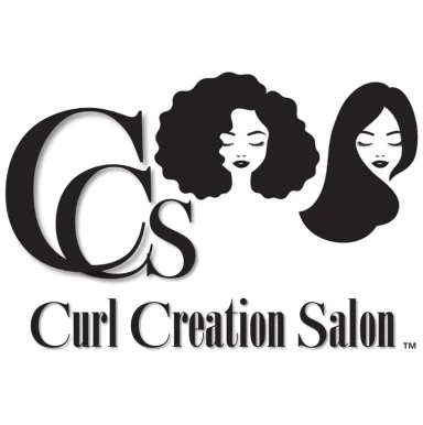 Curl Creation Salon LLC, Fort Wayne - 