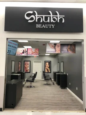 Shubh Beauty Threding & Eyelash Extension Salon, Fort Wayne - Photo 2