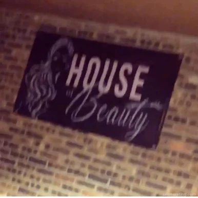 House of Beauty LLC, Fort Wayne - Photo 2