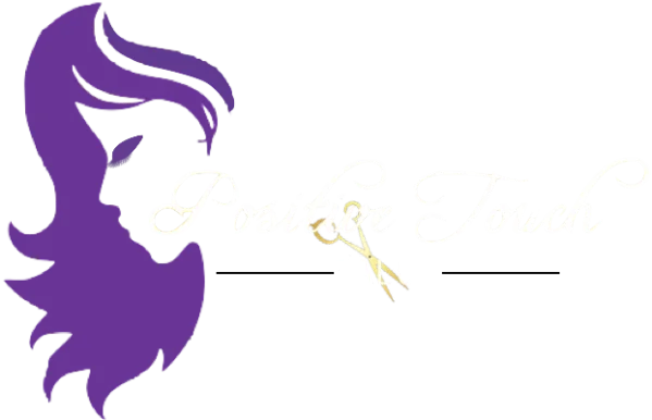 Positive Touch Salon, Fort Wayne - Photo 1