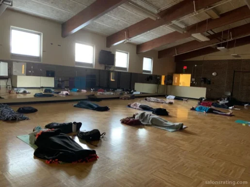 Chill Yoga, Fort Wayne - Photo 1