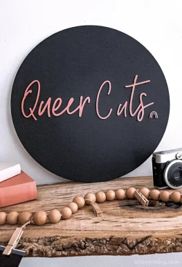 Queer Cuts, Fort Wayne - Photo 3