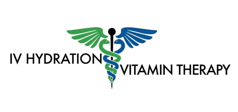 IV Hydration Vitamin Therapy, Fort Wayne - Photo 1
