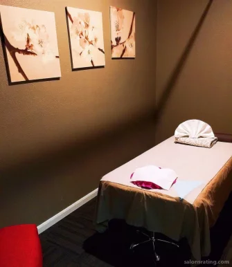Massage Comfort, Fort Worth - Photo 5