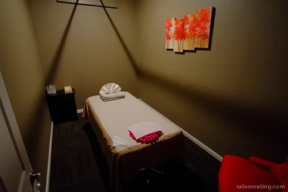 Massage Comfort, Fort Worth - Photo 8