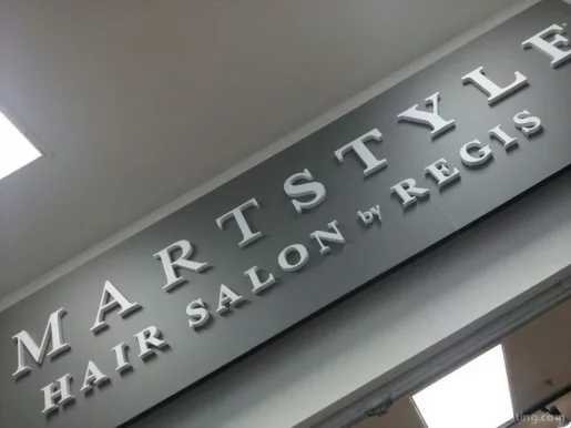 SmartStyle Hair Salon, Fort Worth - Photo 7