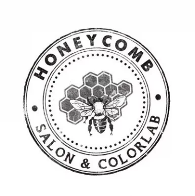 HoneyComb Salon & Color Lab, Fort Worth - Photo 8