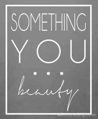 Something You... Beauty Studios, Fort Worth - 