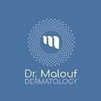 Dr. Malouf Dermatology, Fort Worth - 