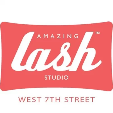 Amazing Lash Studio, Fort Worth - Photo 8