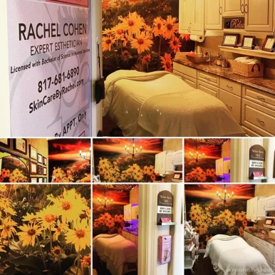 Skin Care By Rachel, Fort Worth - Photo 6