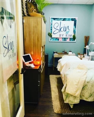 Skin Care By Rachel, Fort Worth - Photo 2