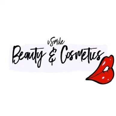 ISmile Beauty & Cosmetics *By Appt Only*, Fort Worth - Photo 8