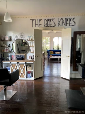 The Bee's Knees Hair Studio, Fort Worth - Photo 3