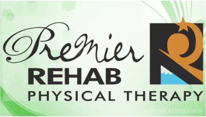 Premier Rehab Physical Therapy, Fort Worth - Photo 7