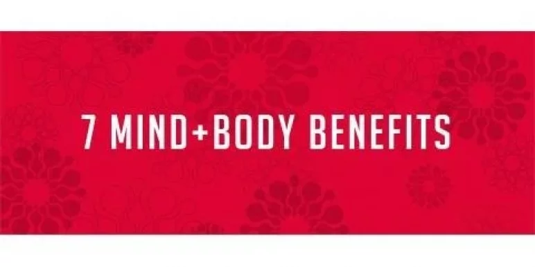 Infrared Mind + Body | Facials by IMB, Fort Worth - 