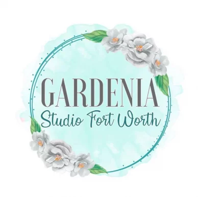 Gardenia Studio, Fort Worth - Photo 4