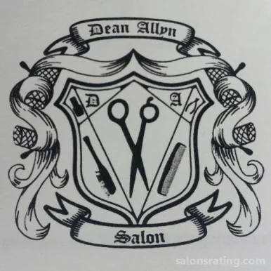 Dean Allyn Salon, Fort Worth - Photo 6