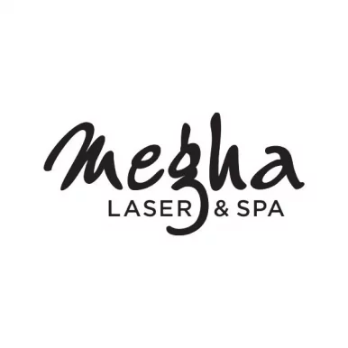 Megha MedSpa & Laser Center, Fort Worth - Photo 8
