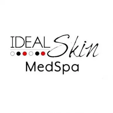 Ideal Skin MedSpa, Fort Worth - Photo 3