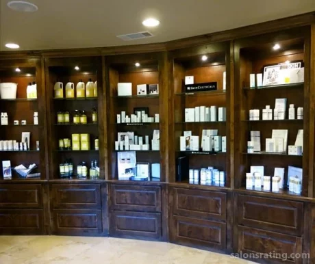 Skin Therapies Inc, Fort Worth - Photo 7