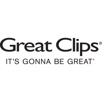 Great Clips, Fort Worth - Photo 2