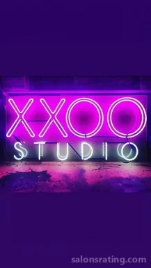 XXOO Studio, Fort Worth - Photo 4