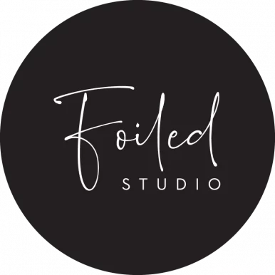 Foiled Studio, Fort Worth - Photo 1