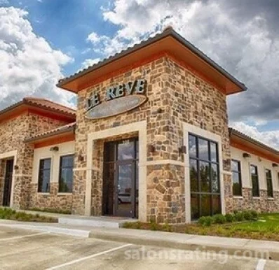 Le Reve Skincare & Laser Center, Fort Worth - Photo 4