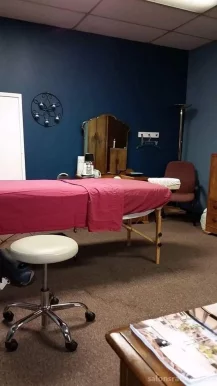 Fort Worth Massage Therapy Center, Fort Worth - Photo 3