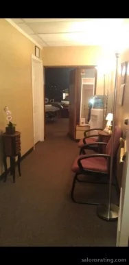 Fort Worth Massage Therapy Center, Fort Worth - Photo 5
