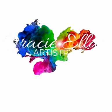 Gracie'Ellas Artistry MAKEUP NAILS, Fort Worth - Photo 3