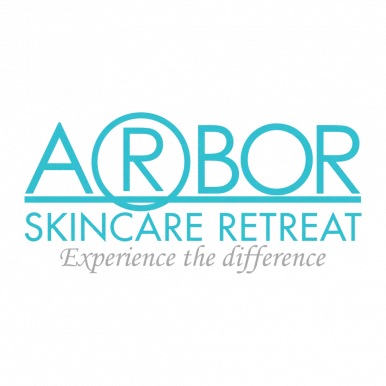 Arbor Skincare Retreat, Fort Worth - Photo 5