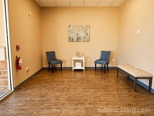 Milan Laser Hair Removal, Fort Worth - Photo 7