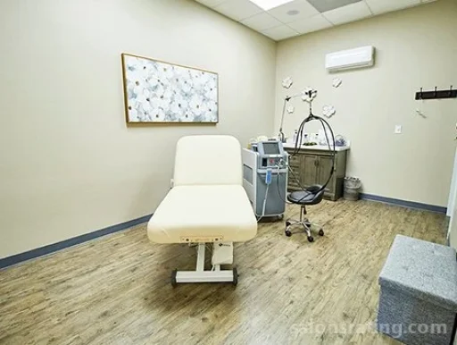 Milan Laser Hair Removal, Fort Worth - Photo 6
