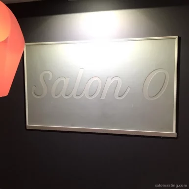Salon O, Fort Worth - Photo 4
