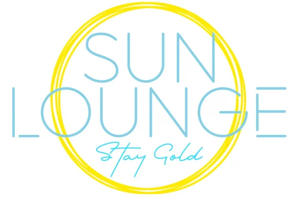 Sun Lounge Airbrush Tan and Skincare, Fort Worth - Photo 1