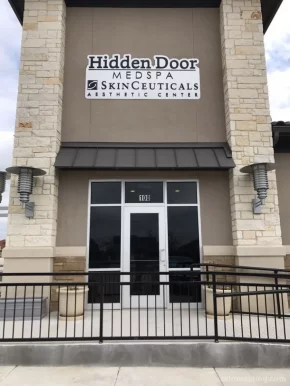 Hidden Door Medspa, Fort Worth - Photo 8