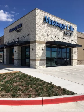 Massage Life Center, Fort Worth - Photo 5