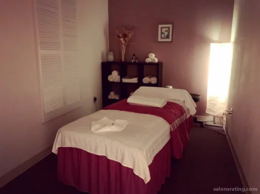 Fossil Creek Massage Therapy, Fort Worth - Photo 7