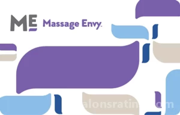 Massage Envy, Fort Worth - Photo 2