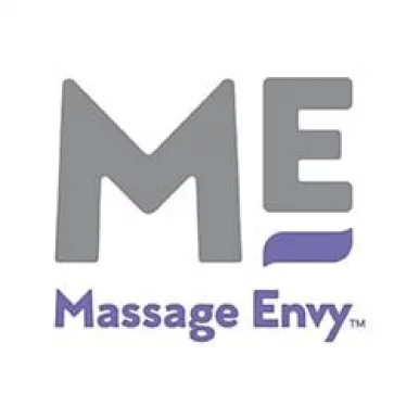 Massage Envy, Fort Worth - Photo 7