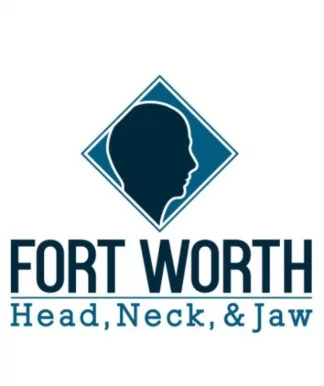 Fort Worth Head, Neck, and Jaw, Fort Worth - Photo 3