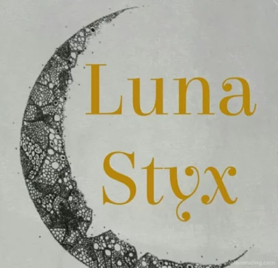 Luna Styx, Fort Worth - Photo 1